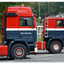 OCV Herfstrit 2015 (247)-Bo... - Richard