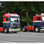 OCV Herfstrit 2015 (249)-Bo... - Richard