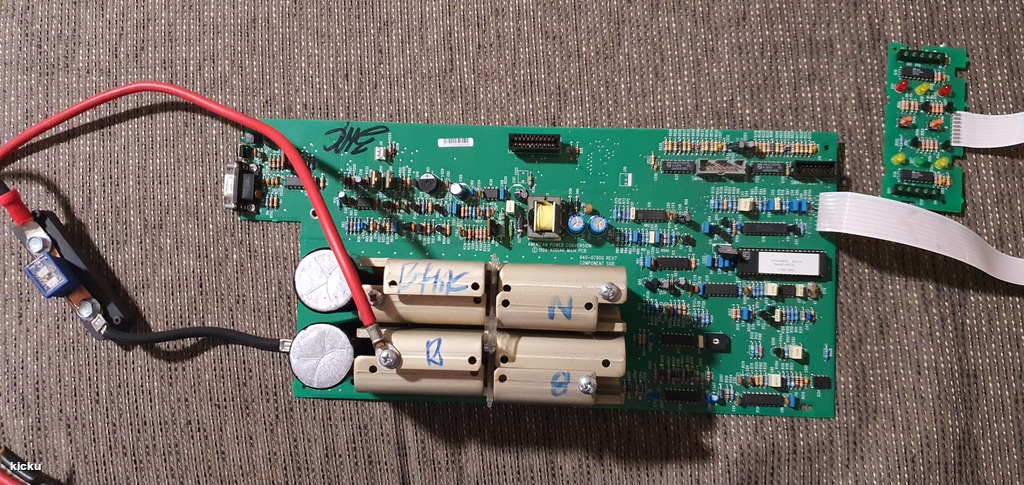 20200415 222420 - SU5000