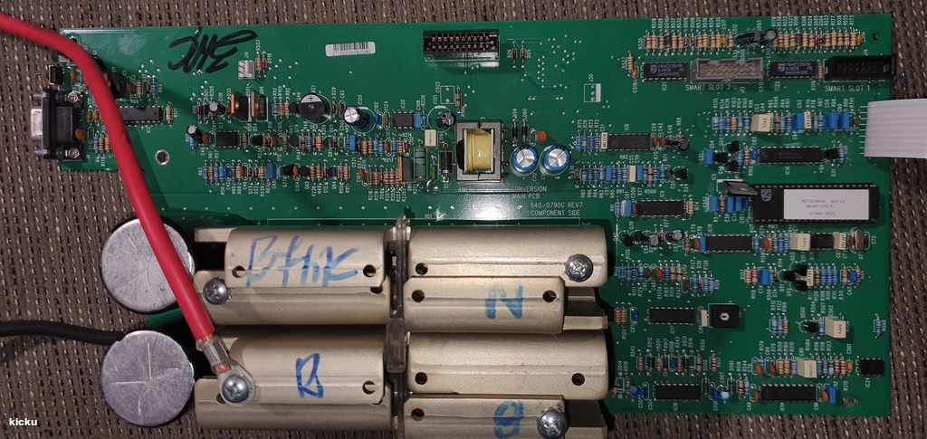 20200415 222701 - SU5000