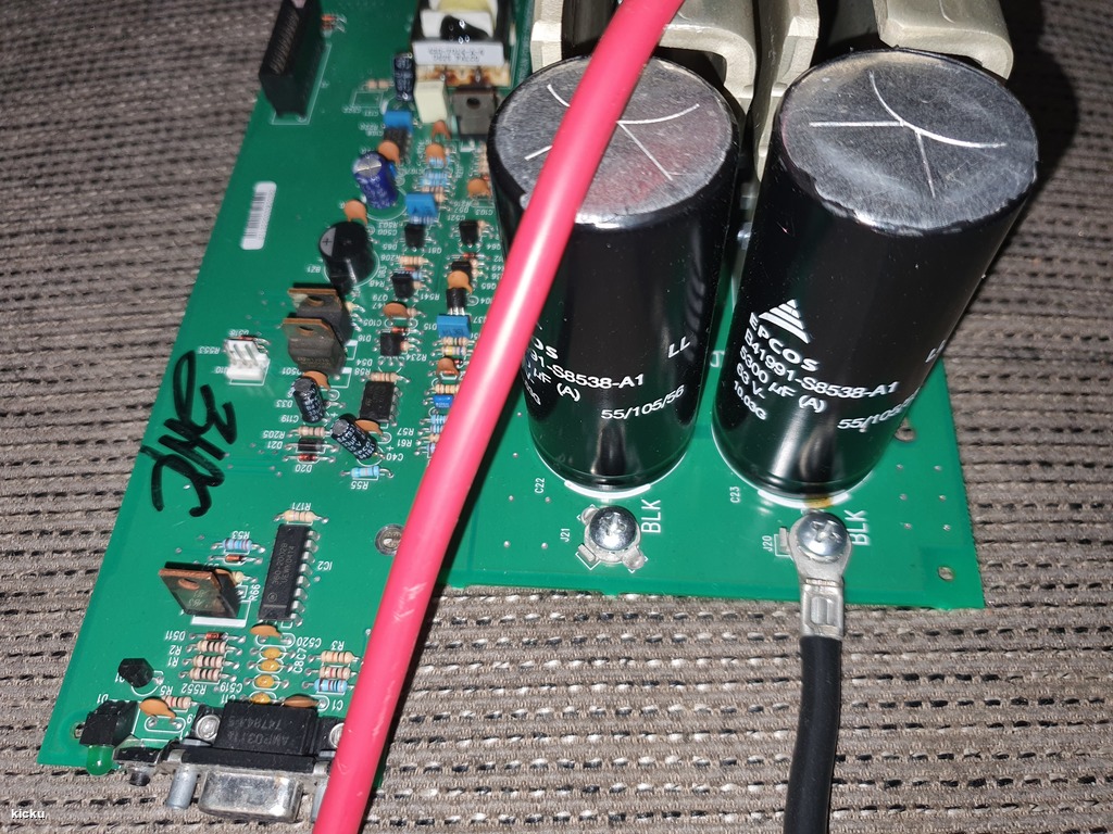 20200415 222918 - SU5000