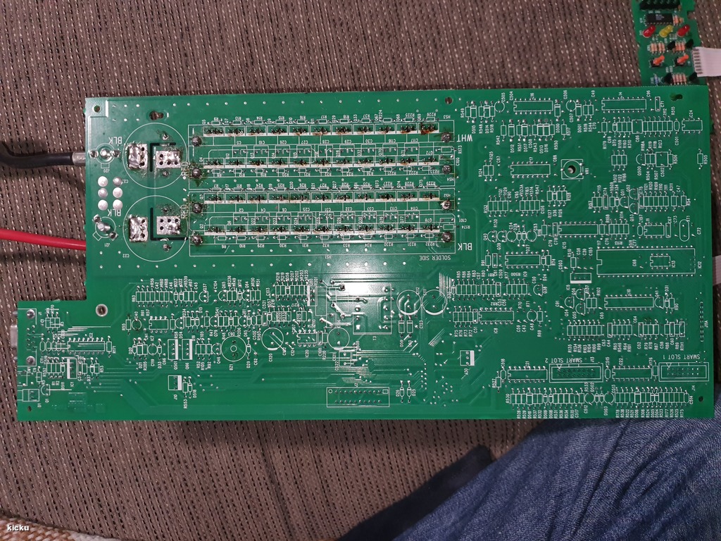 20200415 222944 - SU5000