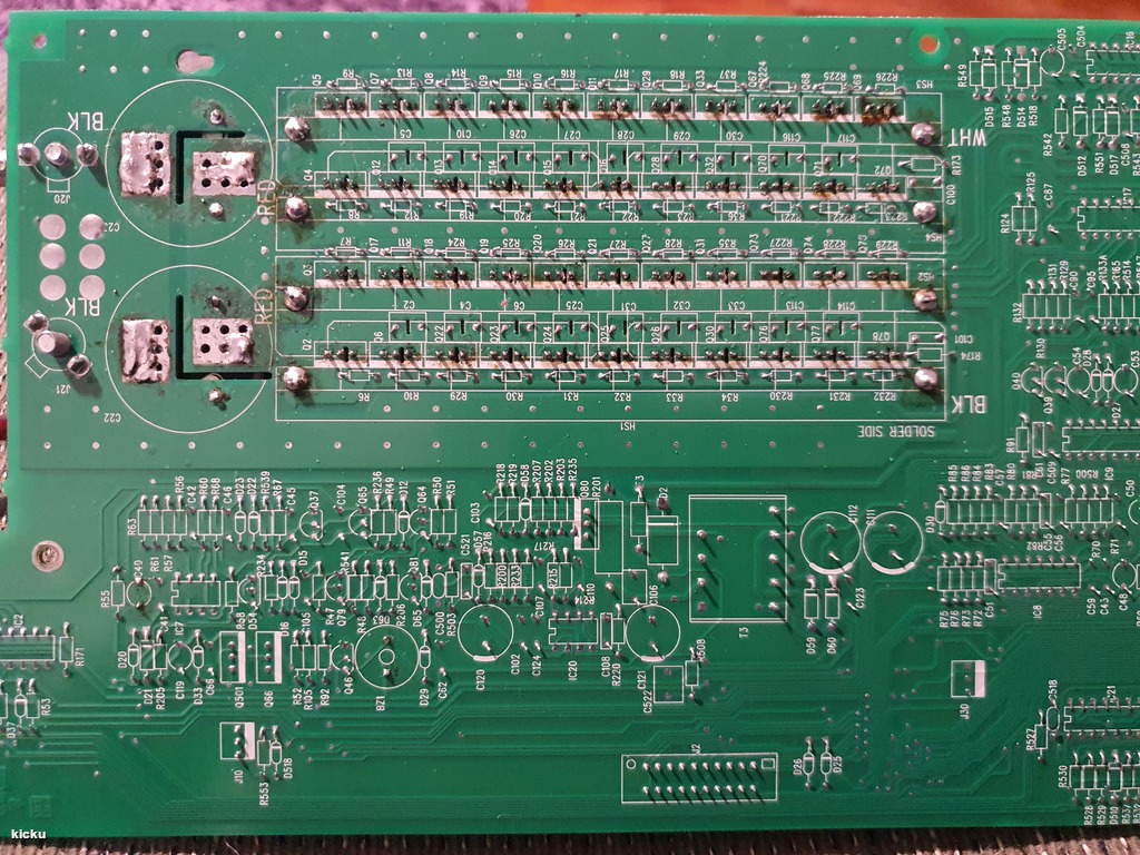 20200415 223027 - SU5000