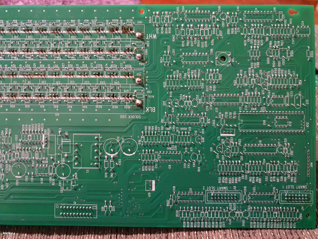 20200415 223034 - SU5000