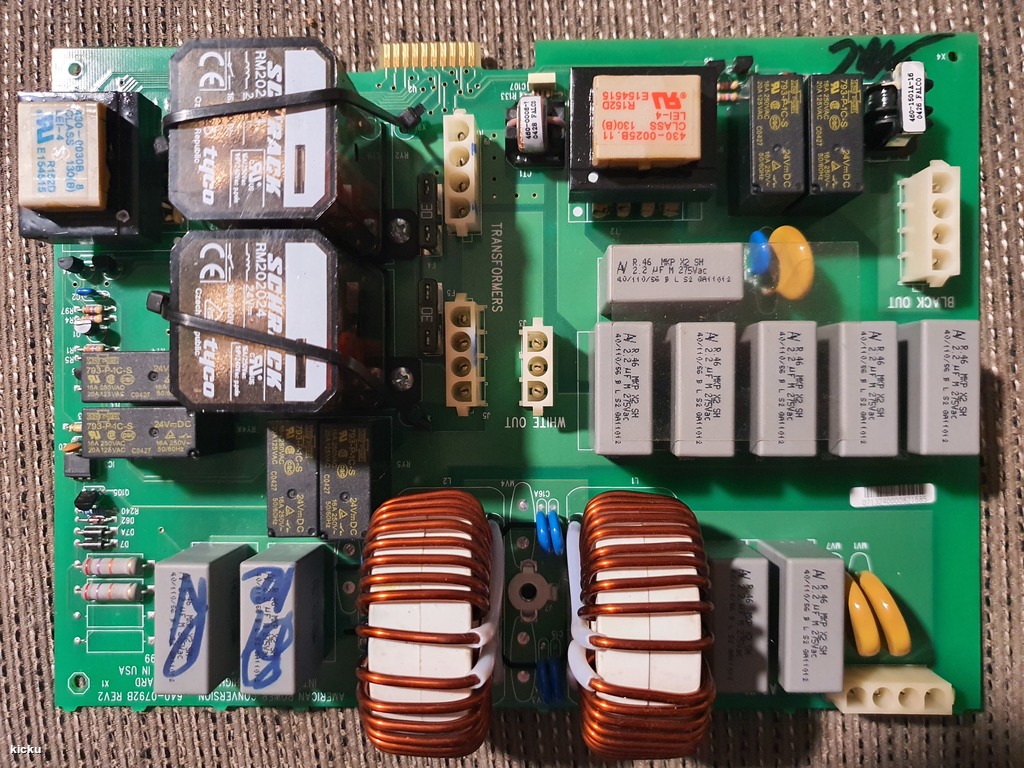 20200415 223056 - SU5000