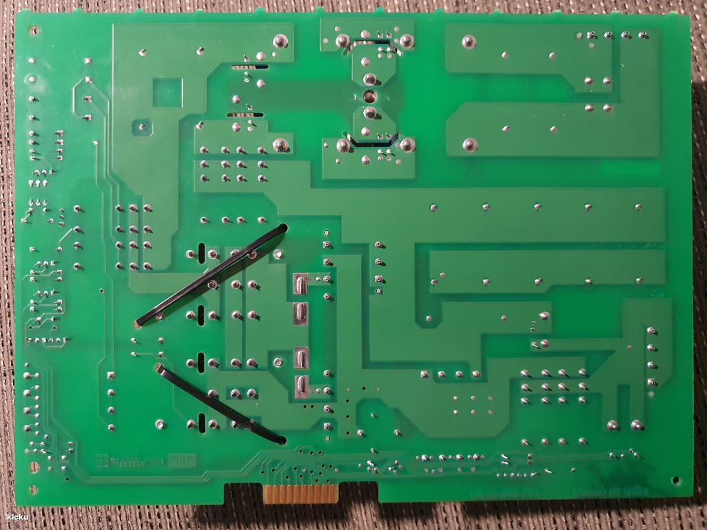 20200415 223118 - SU5000