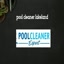 pool cleaner lakeland - Videos