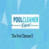 pool cleaner lakeland - Videos