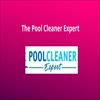 pool cleaner lakeland - Videos