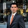 Code Enforcement Lawyer - Code Enforcement Lawyer