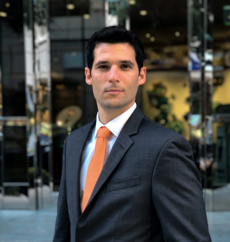 Code Enforcement Lawyer Code Enforcement Lawyer