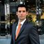Code Enforcement Lawyer - Code Enforcement Lawyer