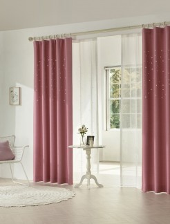 í—¤ì´ ì»¤íŠ¼ ì—ì„œ ëª¨ë“  í˜„ëŒ€ì ì´ê³  ë§žì¶¤ Picture Box