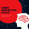 Reflective-Writing-Gibbs-Fe... - Reflective Writing