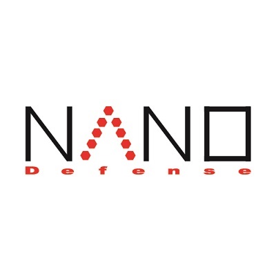 400 Nano Defense