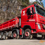 Steiner Transporte 2020 pow... - Steiner Transporte Siegen powered by www.truck-pics.eu