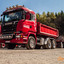 Steiner Transporte 2020 pow... - Steiner Transporte Siegen powered by www.truck-pics.eu