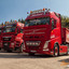 Steiner Transporte 2020 pow... - Steiner Transporte Siegen powered by www.truck-pics.eu