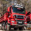 Steiner Transporte 2020 pow... - Steiner Transporte Siegen powered by www.truck-pics.eu