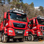 Steiner Transporte 2020 pow... - Steiner Transporte Siegen powered by www.truck-pics.eu