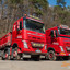 Steiner Transporte 2020 pow... - Steiner Transporte Siegen powered by www.truck-pics.eu