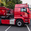 Steiner Transporte Siegen p... - Steiner Transporte Siegen powered by www.truck-pics.eu