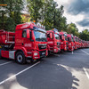 Steiner Transporte Siegen p... - Steiner Transporte Siegen p...