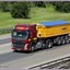 67-BDV-8  C-BorderMaker - Kippers Bouwtransport