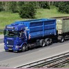 94-BJB-3  B-BorderMaker - Container Kippers