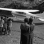 album1film32foto036 - aviation
