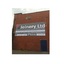 G B Joinery - Picture Box