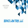phenix city motorcycle acci... - Bence Law Firm, LLC