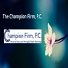 atlanta car accident lawyer - The Champion Firm, P.C
