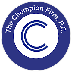atlanta truck accident lawyer The Champion Firm, P.C.