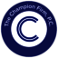 atlanta truck accident lawyer - The Champion Firm, P.C.