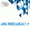 manning personal injury lawyer - Land, Parker & Welch, P.A