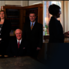 manning personal injury lawyer - Land, Parker & Welch, P.A