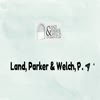 manning workers compensatio... - Land, Parker & Welch, P.A