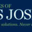 pasadena brain injury lawyer - Law Offices Of Pius Joseph Images