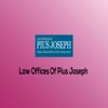 pasadena brain injury lawyer - Law Offices Of Pius Joseph ...