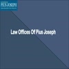 pasadena motorcycle acciden... - Law Offices Of Pius Joseph ...