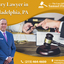 Injury Lawyer in Philadelph... - Picture Box
