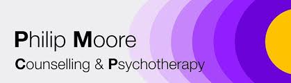 Philip Moore Counselling and Psycotherapy Picture Box