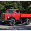 OCV Herfstrit 2015 (105)-Bo... - Richard