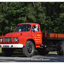 OCV Herfstrit 2015 (124)-Bo... - Richard