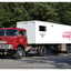 OCV Herfstrit 2015 (159)-Bo... - Richard