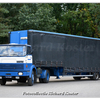 OCV Herfstrit 2015 (199)-Bo... - Richard