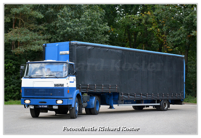 OCV Herfstrit 2015 (199)-BorderMaker Richard