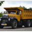 Mack B61 BE-76-14-BorderMaker - Richard