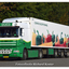 Akkertrans BR-VB-35 (5)-Bor... - Richard